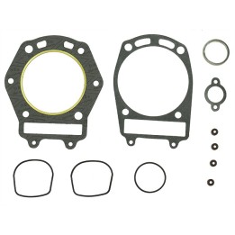 Silnik NAMURA uszczelki top-end suzuki DR650SE '96-'12 (810586)