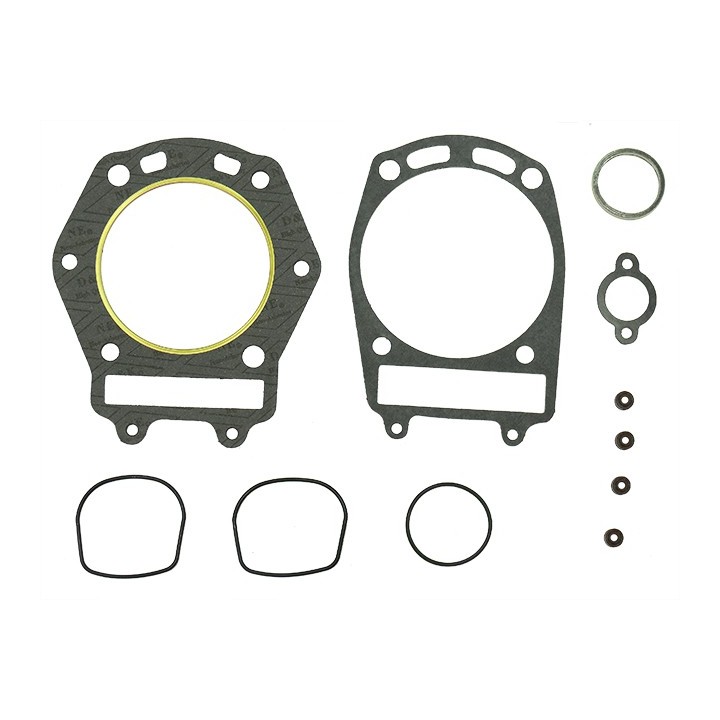 Silnik NAMURA uszczelki top-end suzuki DR650SE '96-'12 (810586)
