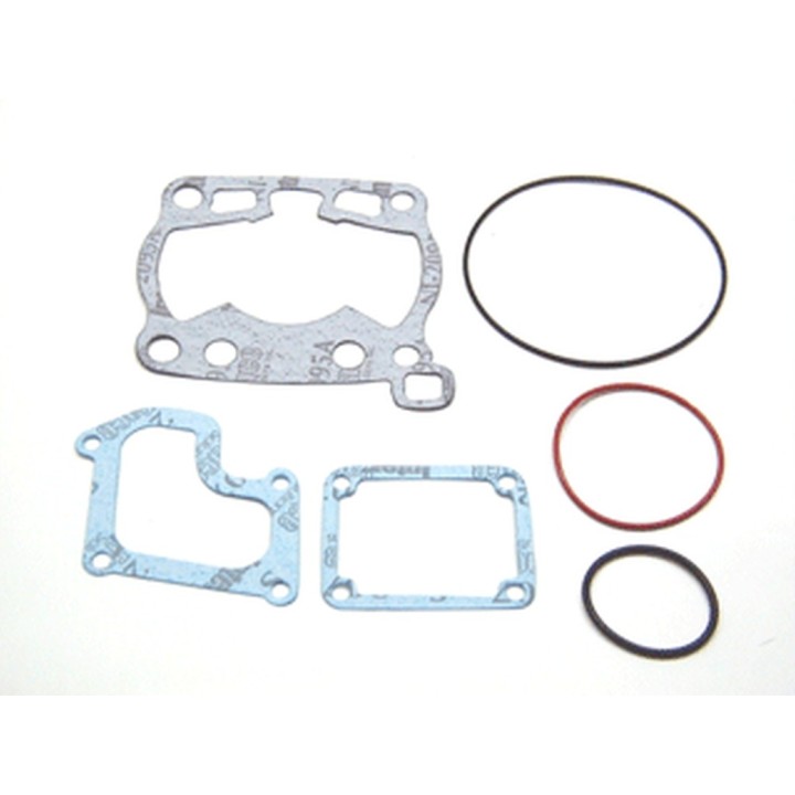 Silnik NAMURA uszczelki top-end suzuki rm 80 '91-'01 (L2030102)