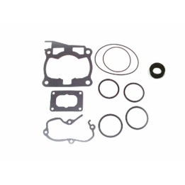 Silnik NAMURA uszczelki top-end yamaha yz 125 '98-'01 (L2040207)