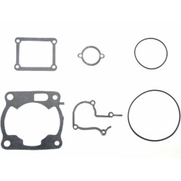 Silnik NAMURA uszczelki top-end yamaha yz 125 '86-'88 (L2040201)