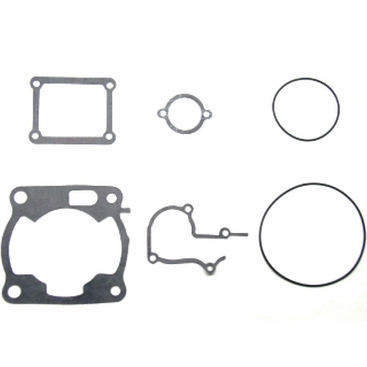 Silnik NAMURA uszczelki top-end yamaha yz 125 '86-'88 (L2040201)
