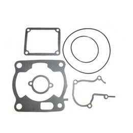 Silnik NAMURA uszczelki top-end yamaha yz 125 '89 (L2040202)