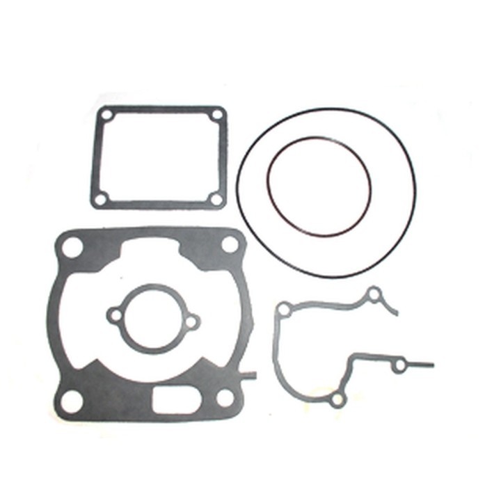 Silnik NAMURA uszczelki top-end yamaha yz 125 '89 (L2040202)