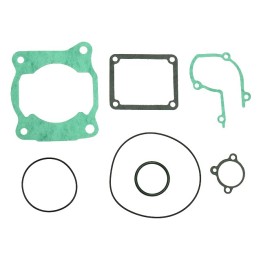 Silnik NAMURA uszczelki top-end yamaha yz 125 '92-'93 (L2040204, L2040205)