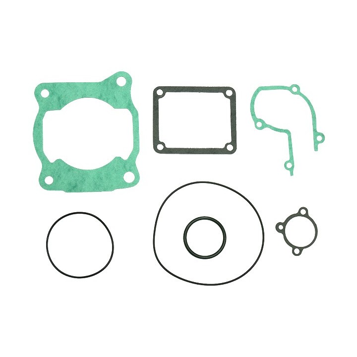 Silnik NAMURA uszczelki top-end yamaha yz 125 '92-'93 (L2040204, L2040205)