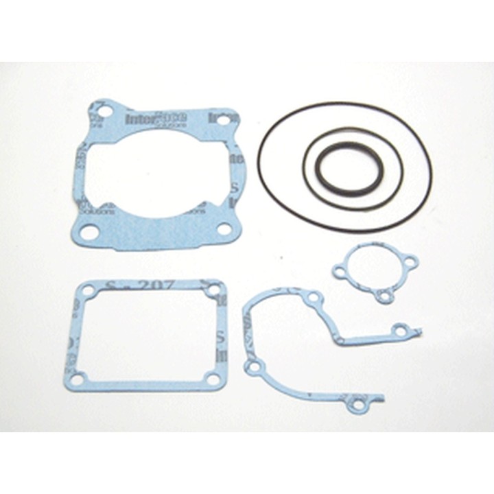 Silnik NAMURA uszczelki top-end yamaha yz 125 '92-'93 (L2040204, L2040205)