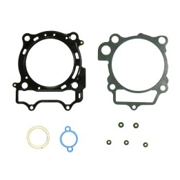 Silnik NAMURA uszczelki top-end yamaha yzf 450 '06-'09 wrf 450 '07-'13