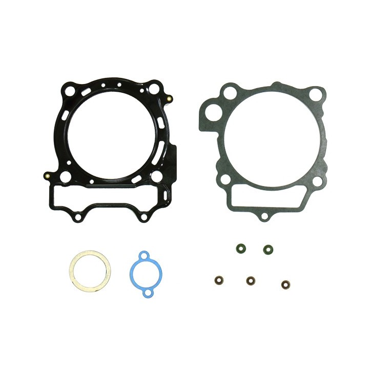 Silnik NAMURA uszczelki top-end yamaha yzf 450 '06-'09 wrf 450 '07-'13