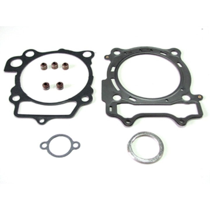 Silnik NAMURA uszczelki top-end yamaha yzf 450 '06-'09 wrf 450 '07-'13