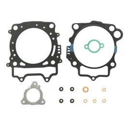Silnik NAMURA uszczelki top-end yamaha yzf 450 '14-'17, yzf 450 fx '16-18, wrf 450 '16-'18