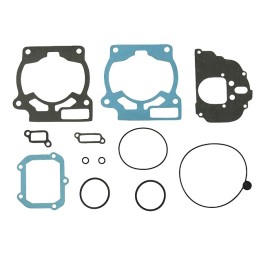 Silnik NAMURA uszczelki top-end ktm 200 sx/exc (03-14)