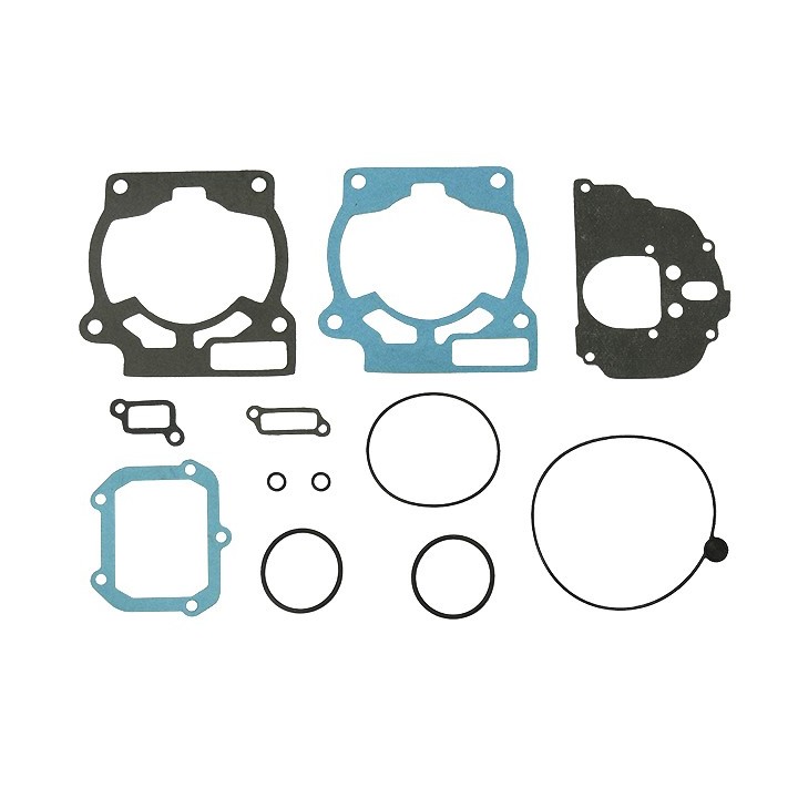Silnik NAMURA uszczelki top-end ktm 200 sx/exc (03-14)