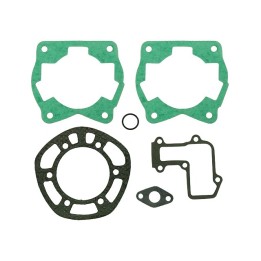 Silnik NAMURA uszczelki top-end ktm sx/exc 125 91-97