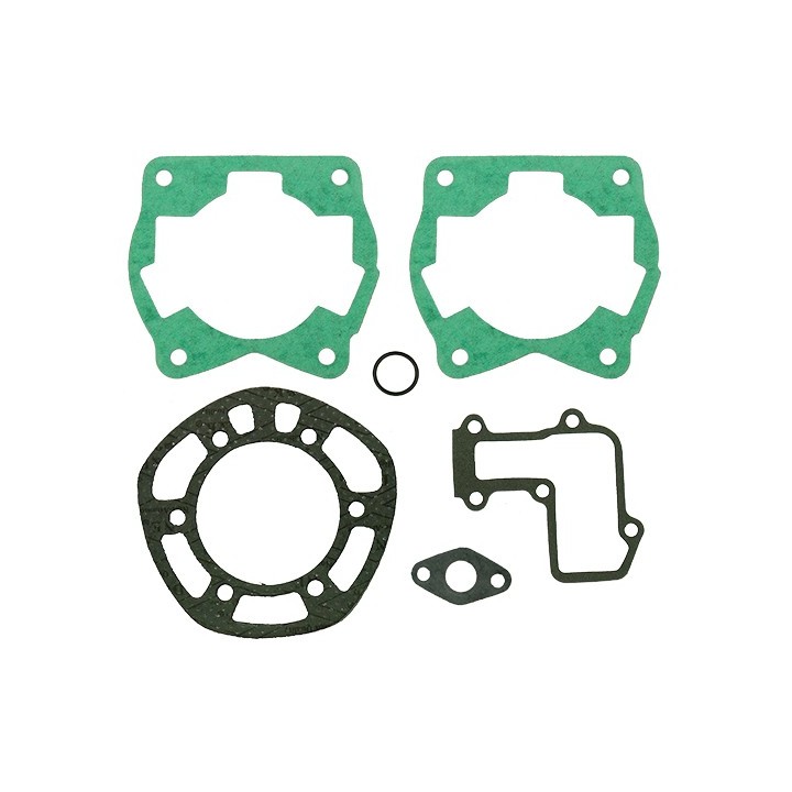 Silnik NAMURA uszczelki top-end ktm sx/exc 125 91-97