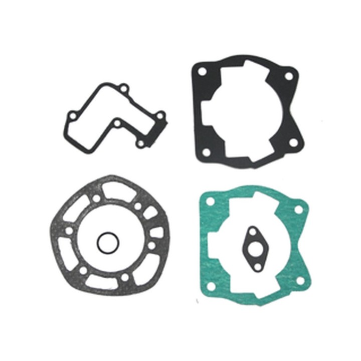 Silnik NAMURA uszczelki top-end ktm sx/exc 125 91-97