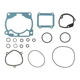 Silnik NAMURA uszczelki top-end ktm EXC 300 (08-16), xc-w 300 (08-16), husqvarna te 300 (14-16), husaberg te 300 (11-12)