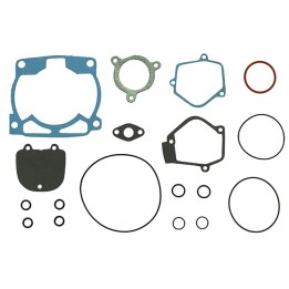 Silnik NAMURA uszczelki top-end ktm sx/exc 250 '90-'99