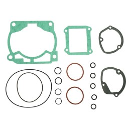 Silnik NAMURA uszczelki top-end ktm SX 250 '03-'04, EXC 250 '04