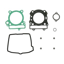 Silnik NAMURA uszczelki top-end ktm SXF250 (06-12), EXCF250 (07-13) (810328 , 810328N)