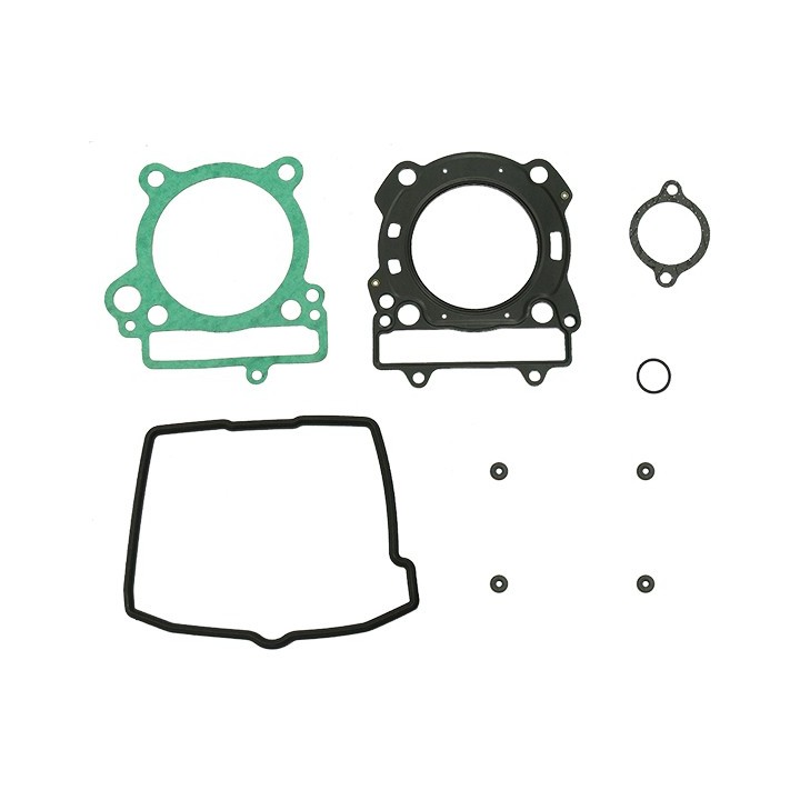 Silnik NAMURA uszczelki top-end ktm SXF250 (06-12), EXCF250 (07-13) (810328 , 810328N)