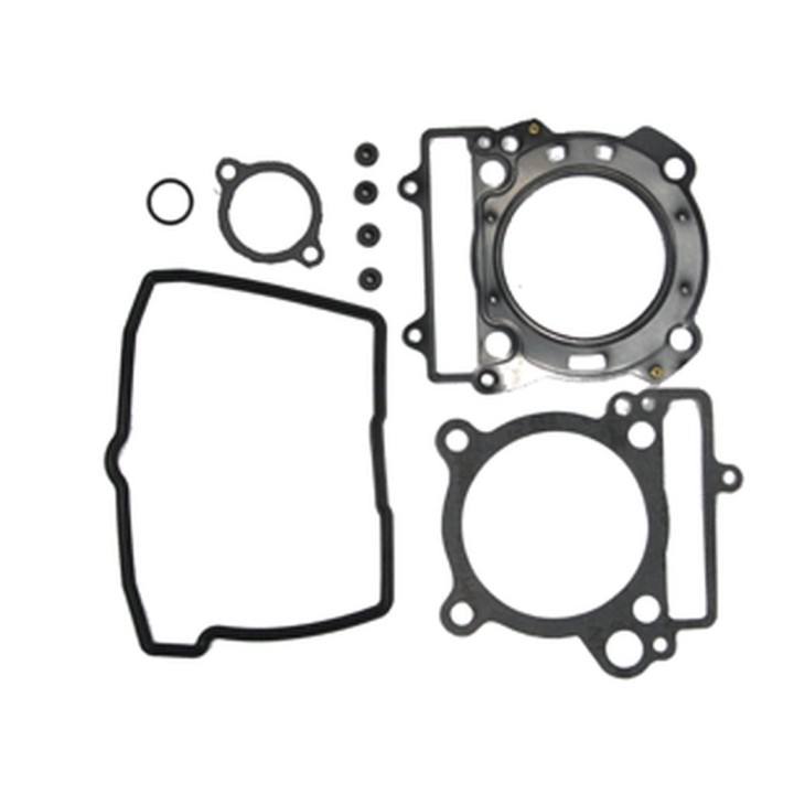 Silnik NAMURA uszczelki top-end ktm SXF250 (06-12), EXCF250 (07-13) (810328 , 810328N)