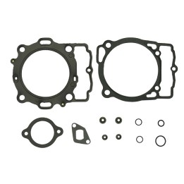 Silnik NAMURA uszczelki top-end ktm EXC450 (09-11),XC-W450 (09-13),EXC500 (12-13)