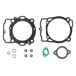 Silnik NAMURA uszczelki top-end ktm sx-f 450 (14-15) husqvarna fc 450 (14-15)