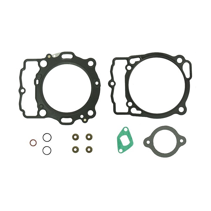 Silnik NAMURA uszczelki top-end ktm sx-f 450 (14-15) husqvarna fc 450 (14-15)