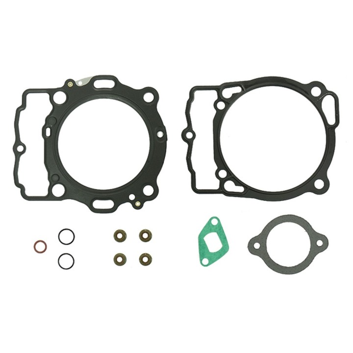 Silnik NAMURA uszczelki top-end ktm sx-f 450 (14-15) husqvarna fc 450 (14-15)