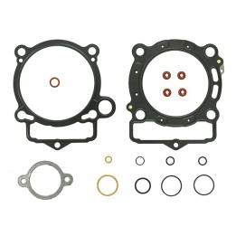 Silnik NAMURA uszczelki top-end ktm sxf 350 '13-'15, excf 350 '14-'16, husqvarna fc 350 '14-15