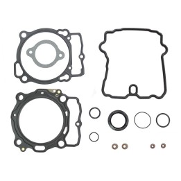 Silnik NAMURA uszczelki top-end ktm excf 450/500 '17-'19, husqvarna fe 450/501 '17-'19