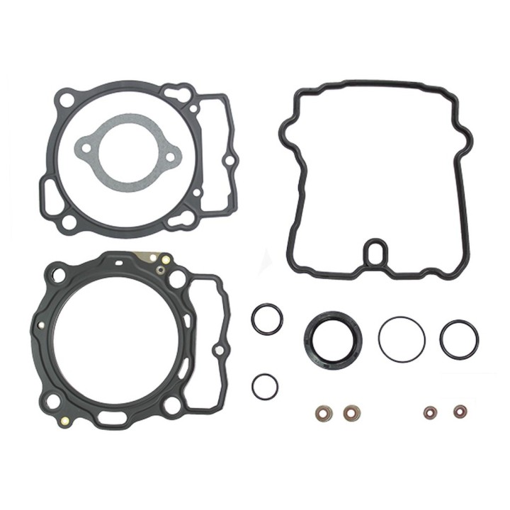 Silnik NAMURA uszczelki top-end ktm excf 450/500 '17-'19, husqvarna fe 450/501 '17-'19