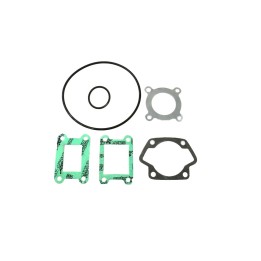 Silnik ATHENA uszczelki top-end aprilia 50 tuareg-a '86-'89