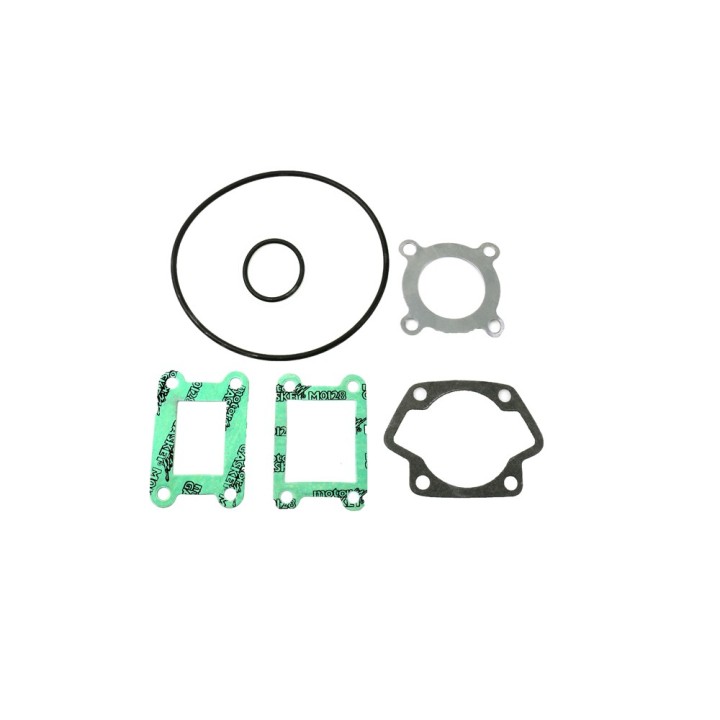 Silnik ATHENA uszczelki top-end aprilia 50 tuareg-a '86-'89