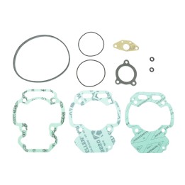 Silnik ATHENA uszczelki top-end aprilia etx 125 '85-'87, tuareg 125 '85-'87