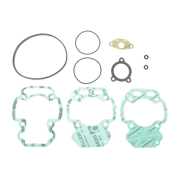 Silnik ATHENA uszczelki top-end aprilia etx 125 '85-'87, tuareg 125 '85-'87