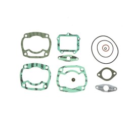 Silnik ATHENA uszczelki top-end aprilia 125AF1 '88-'95