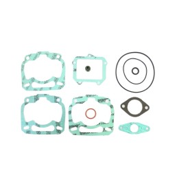 Silnik ATHENA uszczelki top-end aprilia rs 125/RX125 '95-'10 (rotax)