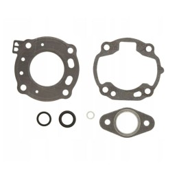 Silnik ATHENA uszczelki top-end aprilia SR50 di tech '00-'03