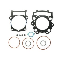 Silnik ATHENA uszczelki top-end yamaha xt 660R/X '04-'11, mt '03, XTZ660 tenere '08-'12, aprilia pegaso 660 '04-'11