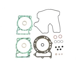 Silnik ATHENA uszczelki top-end aprilia pegaso 650 '92-'00