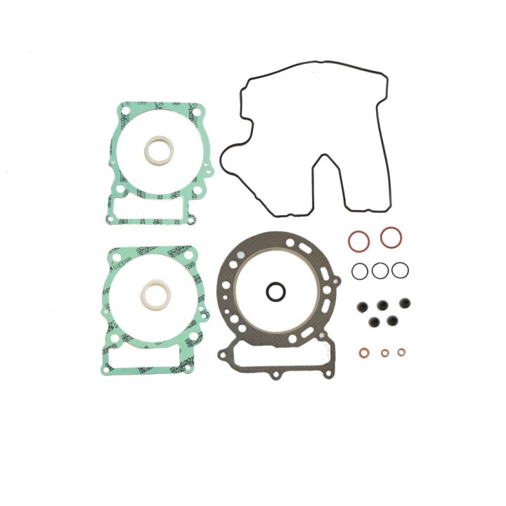 Silnik ATHENA uszczelki top-end aprilia pegaso 650 '92-'00