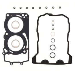 Silnik ATHENA uszczelki top-end bmw f 650/700/800 gs 06-15, f 600R/S/ST 04-15