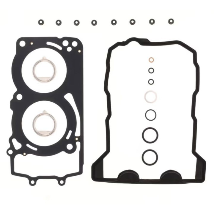 Silnik ATHENA uszczelki top-end bmw f 650/700/800 gs 06-15, f 600R/S/ST 04-15