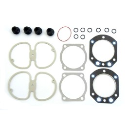 Silnik ATHENA uszczelki top-end bmw R50/5/R60/R75/R90 '69-'76