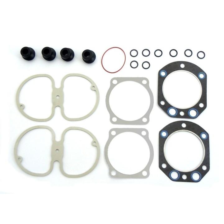 Silnik ATHENA uszczelki top-end bmw R50/5/R60/R75/R90 '69-'76