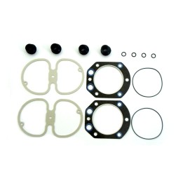 Silnik ATHENA uszczelki top-end bmw R60 '75-'92, R75 '75-'92, R80 '75-'96, R90/6/S '75-'92