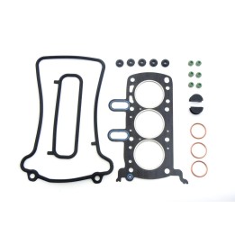 Silnik ATHENA uszczelki top-end bmw K75 '84-'97 (z uszczelką pokrywy zaworowej)