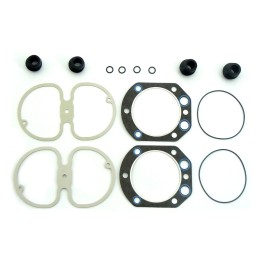 Silnik ATHENA uszczelki top-end bmw R100 gs/rs/rt/cs '76-'97, R80 '76-'95